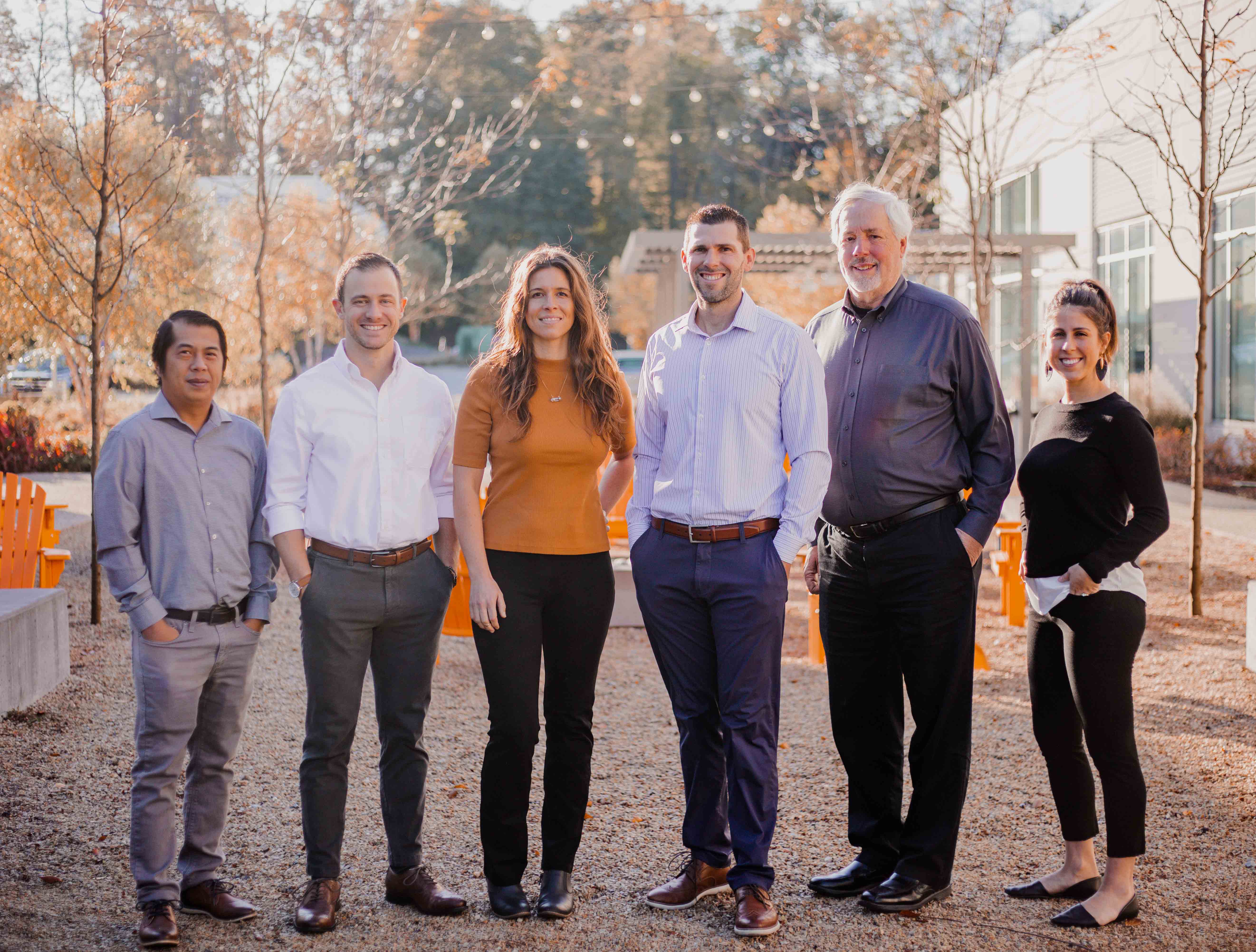 3 Reasons To Become A Real Estate Agent In 2022 header image.