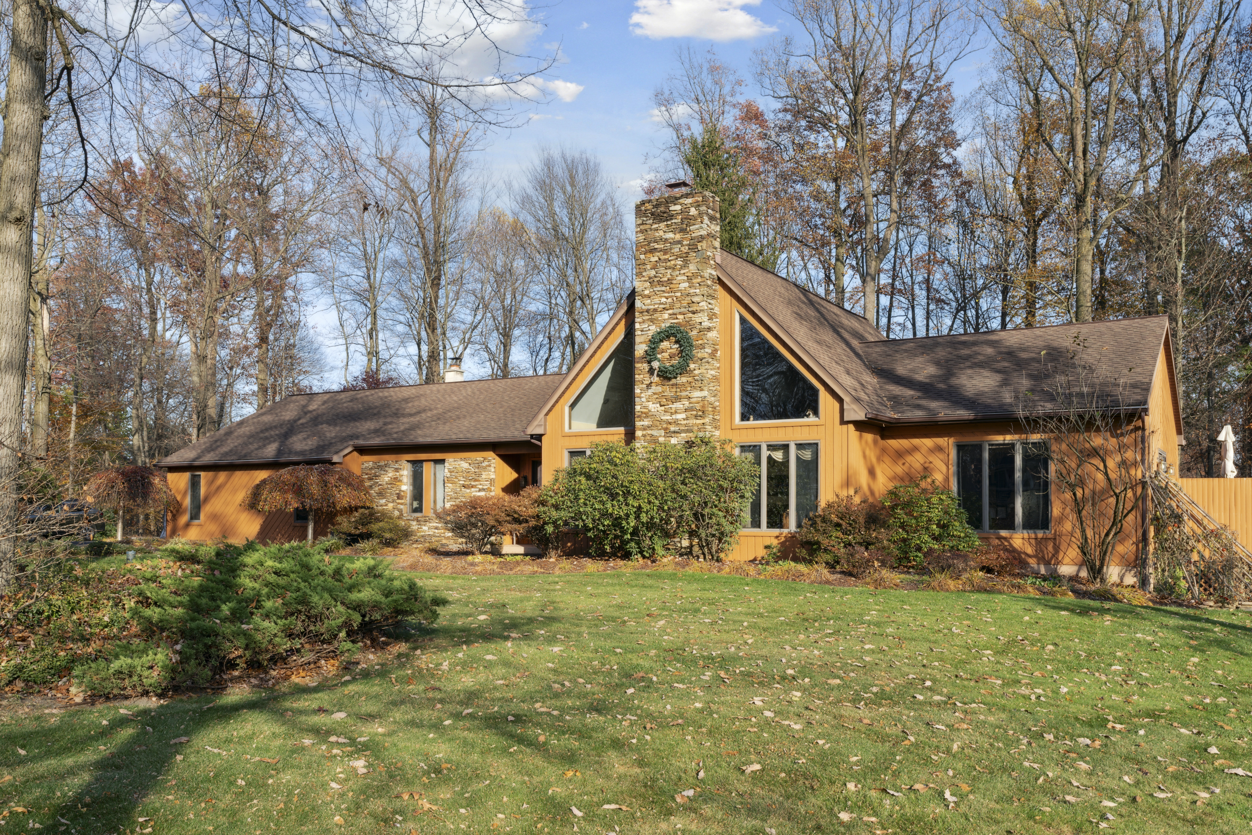 Why You Should List Your Home During the Holiday Season header image.