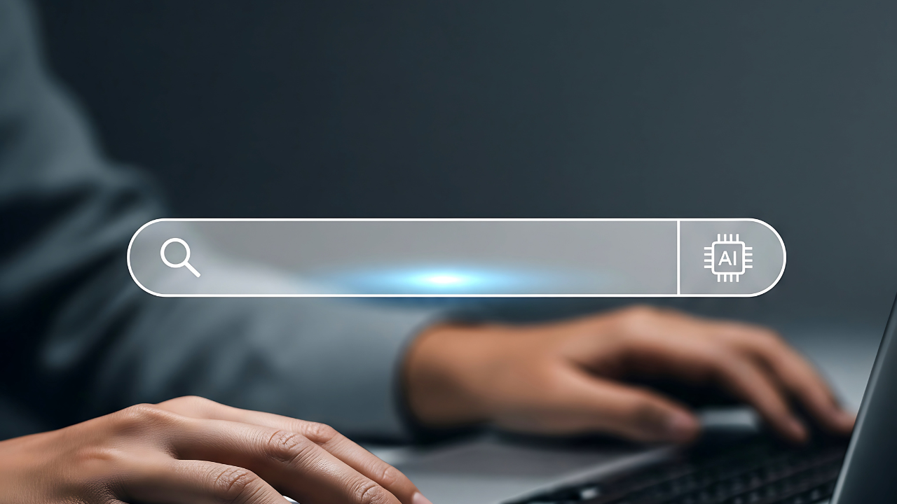 How AI Is Changing Home Selling in West Chester and Boosting Your Sale Price header image.