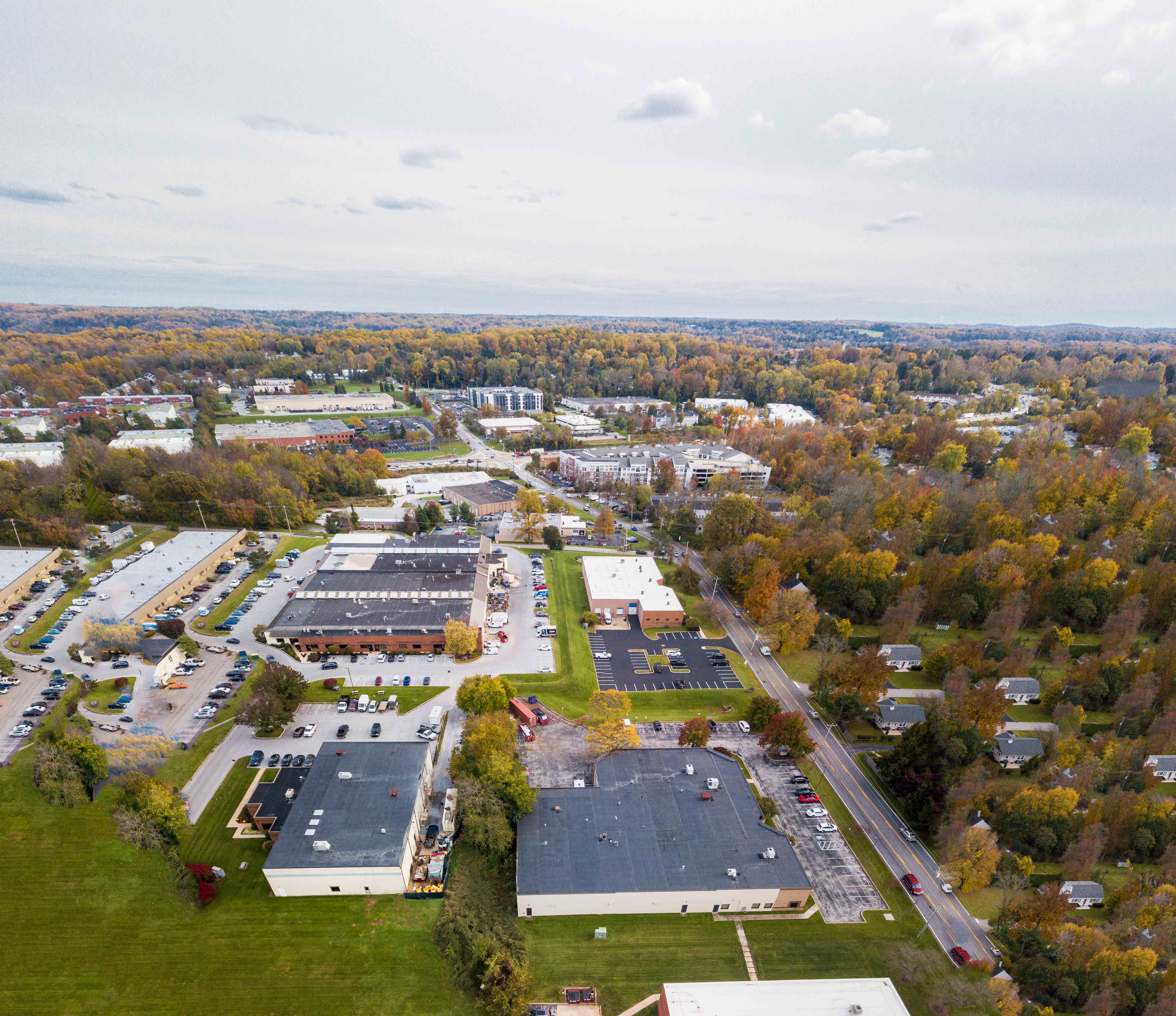 The One Thing Every Homeowner Needs to Know About a Recession header image.