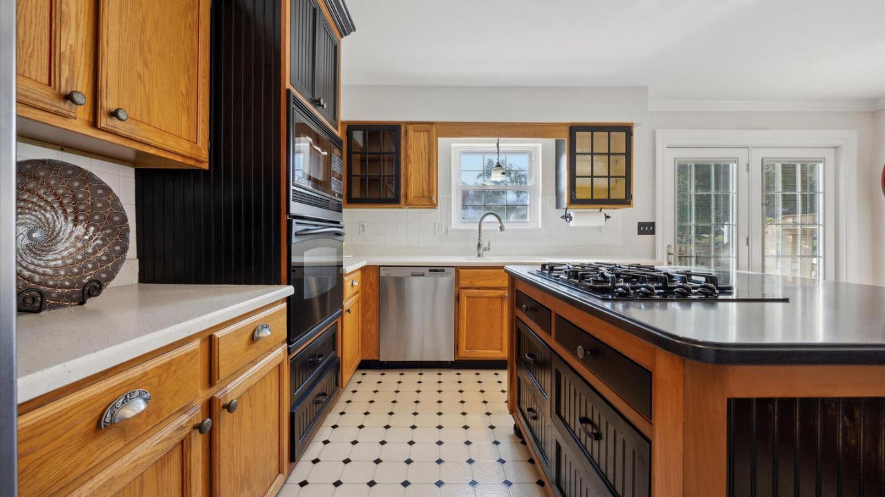 5 Budget-Friendly Renovation Ideas to Elevate Your Chester County Home header image.