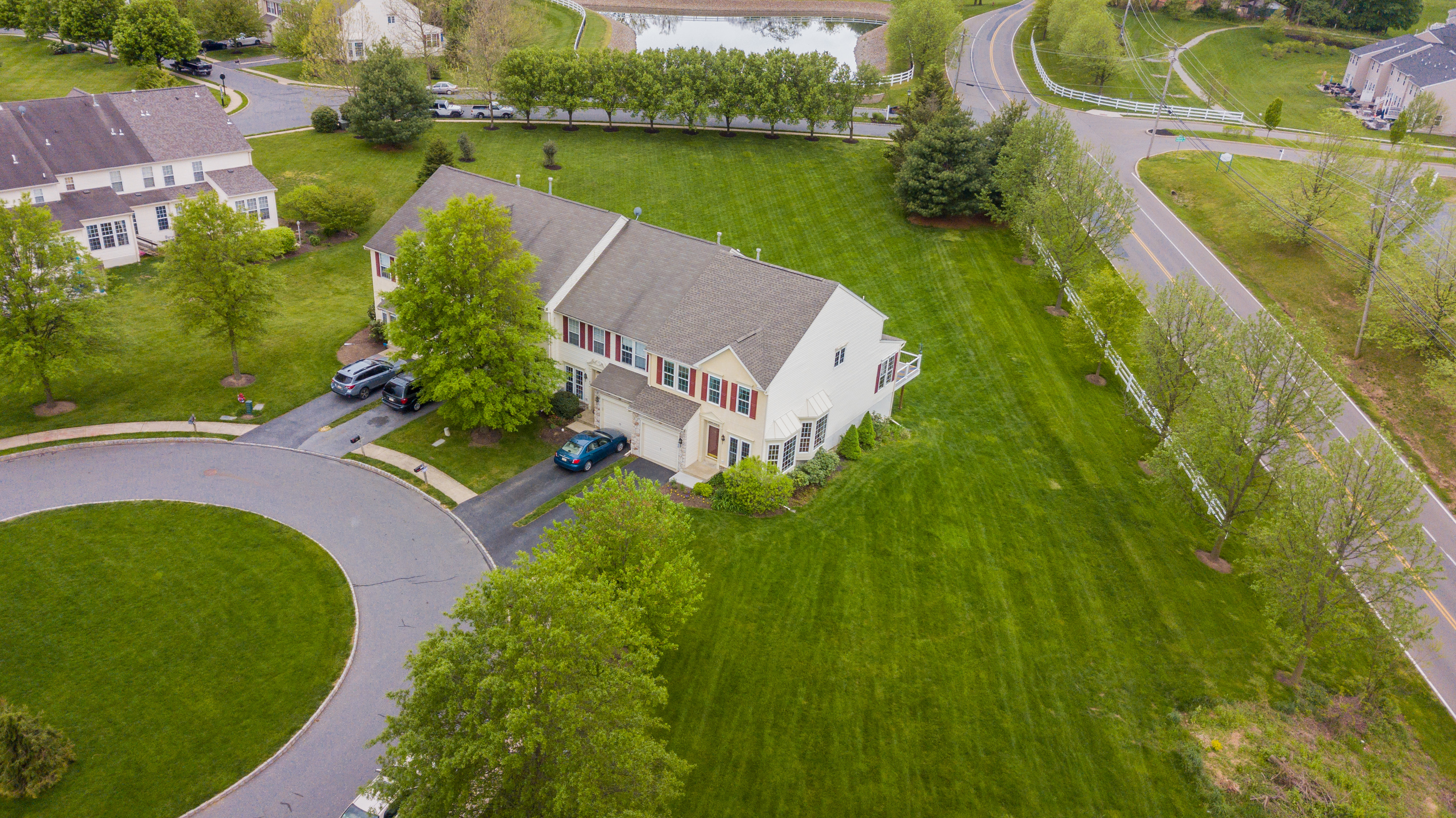 Should You Buy a Home with Inflation This High? header image.