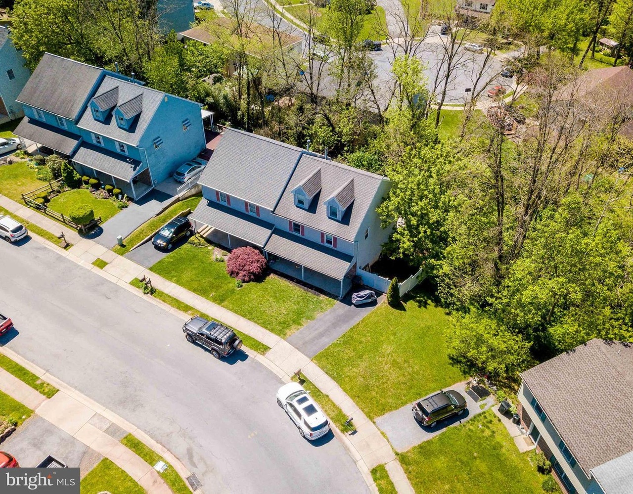 What Should I Avoid After Applying for a Home Loan? header image.