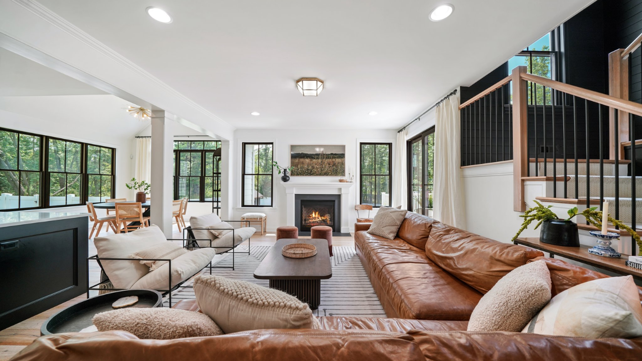 Local Business Spotlight: The Clean Plate Club Truck header image.