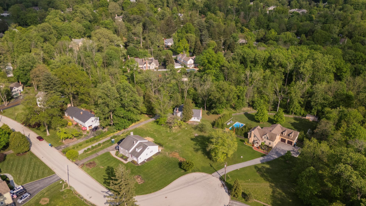 5 Must-Visit Places in Chester County This Memorial Day Weekend header image.