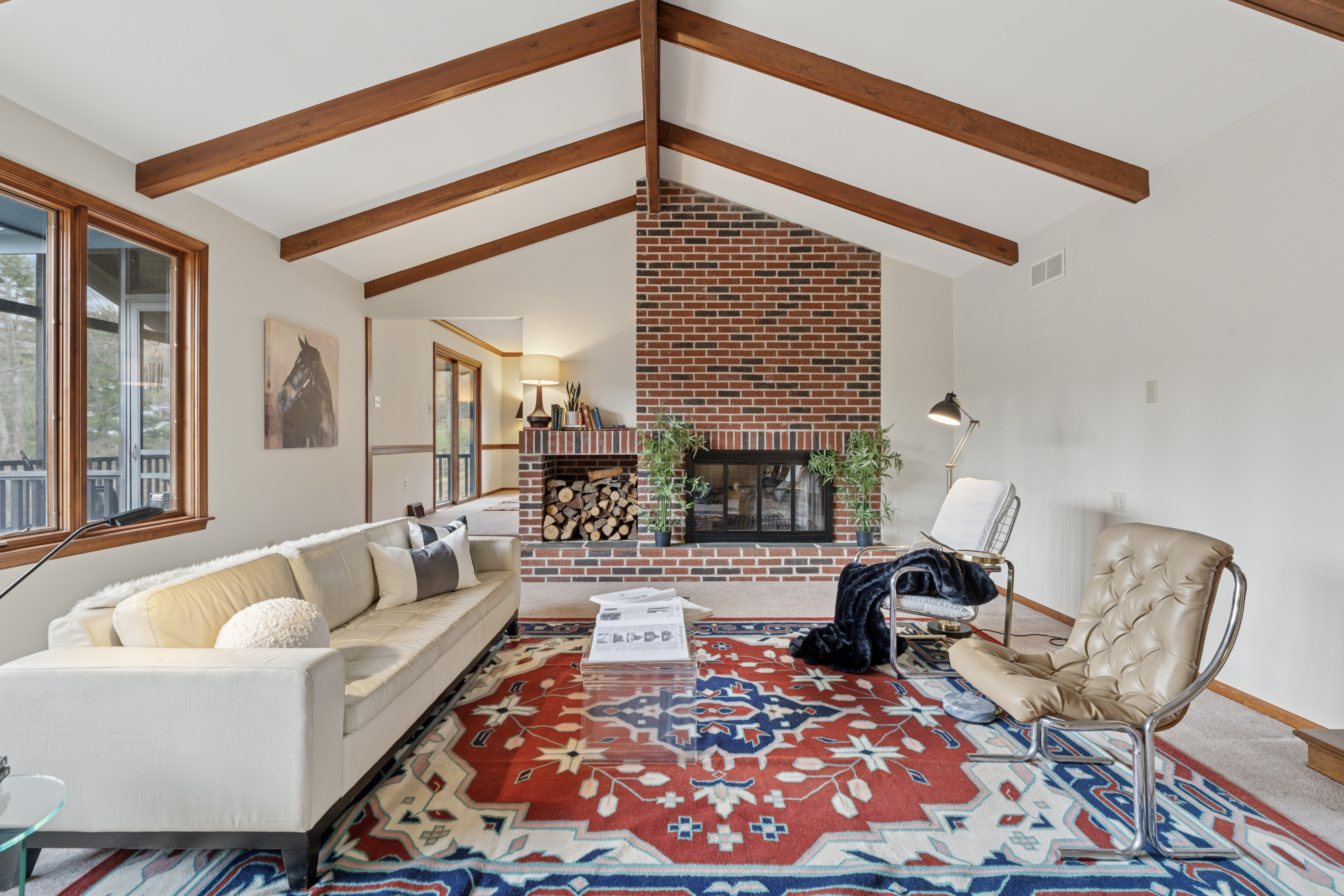 The Holidays Are Coming! How to Prepare Your Home for the Season header image.