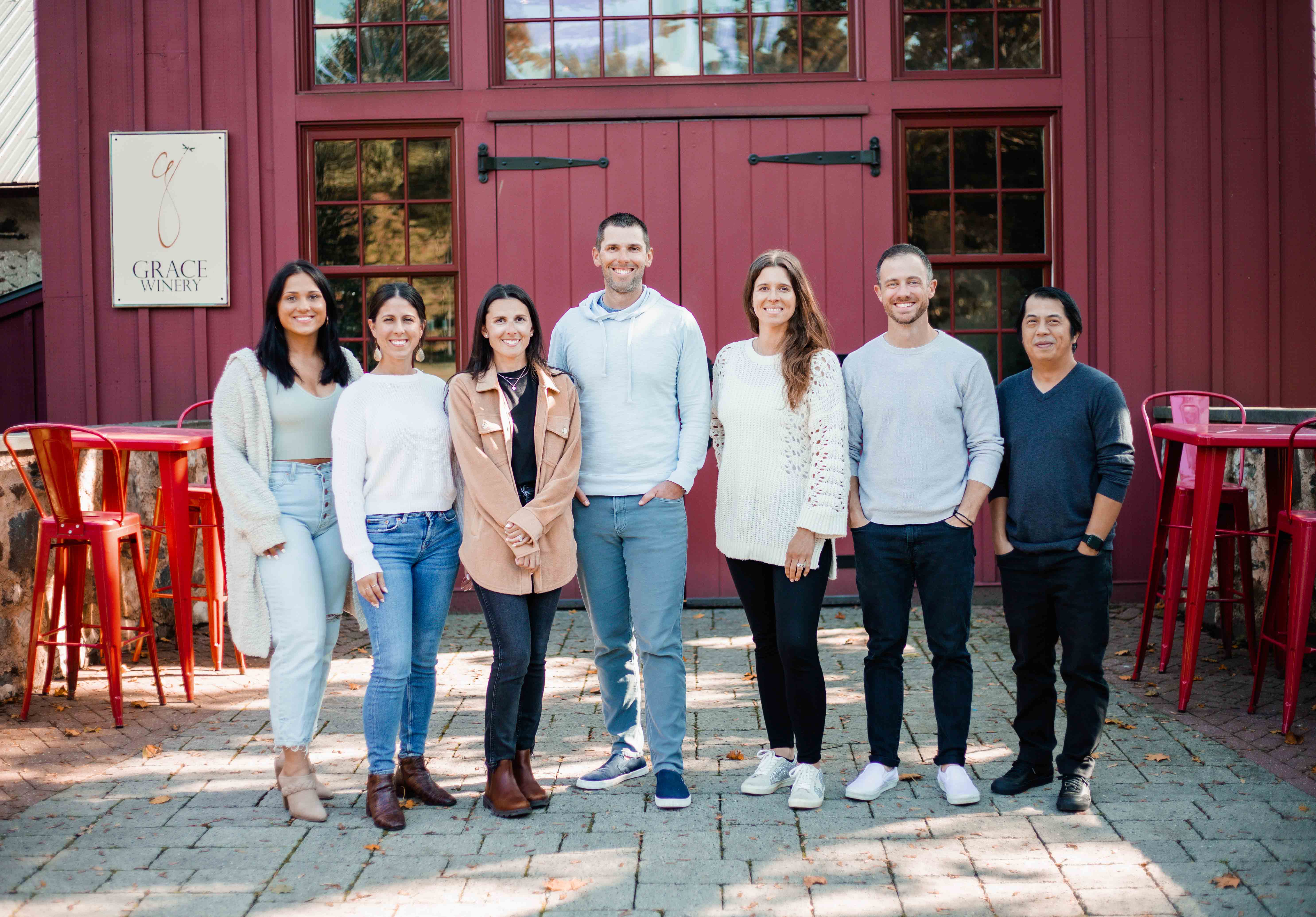 What is the First Step to Homebuying? header image.