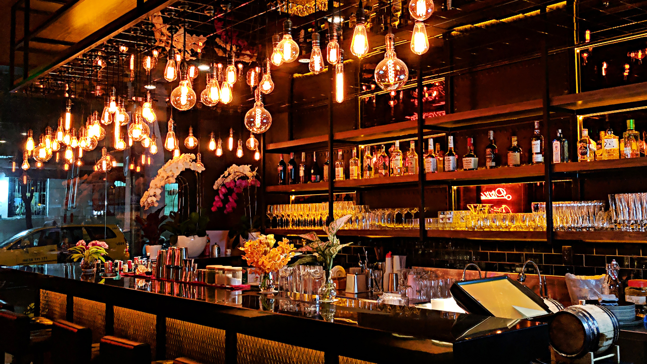 The Best Bars in Chester County to Celebrate St. Patrick’s Day! header image.