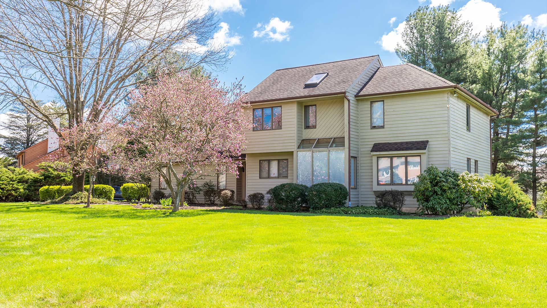 Are Chester County Houses Less Affordable In 2021? header image.