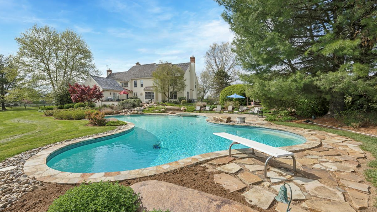 Spring Into Action: Why Now is the Best Time to Buy in West Chester header image.