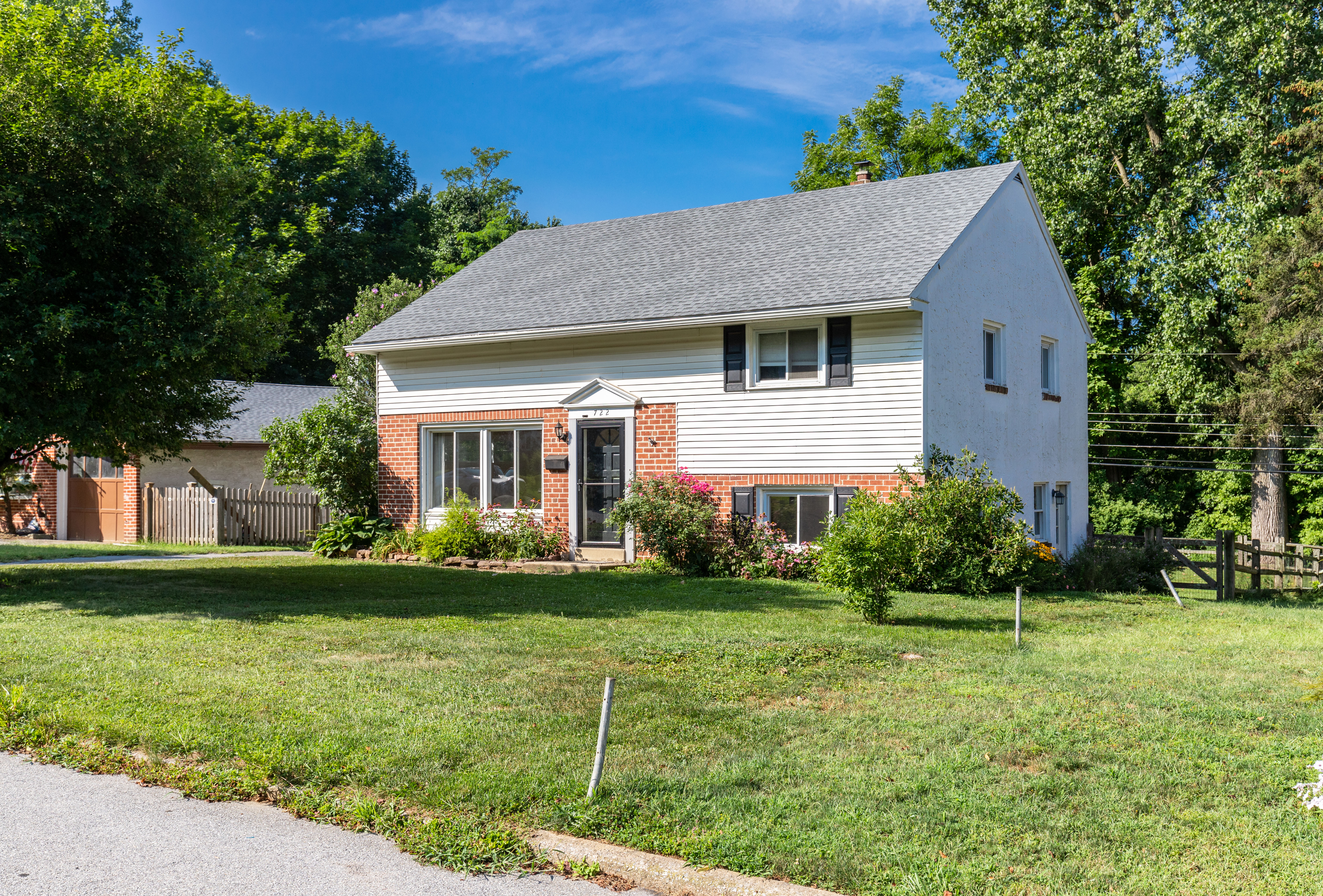 It's Still a Sellers' Market in Chester County, PA header image.