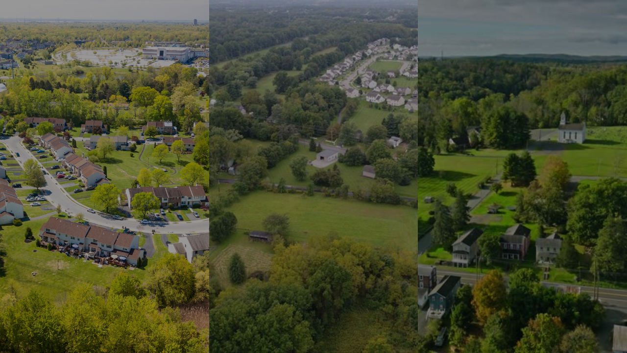 Tri-County Market Update: May 2025 Housing Trends in Chester, Delaware, and Montgomery Counties header image.