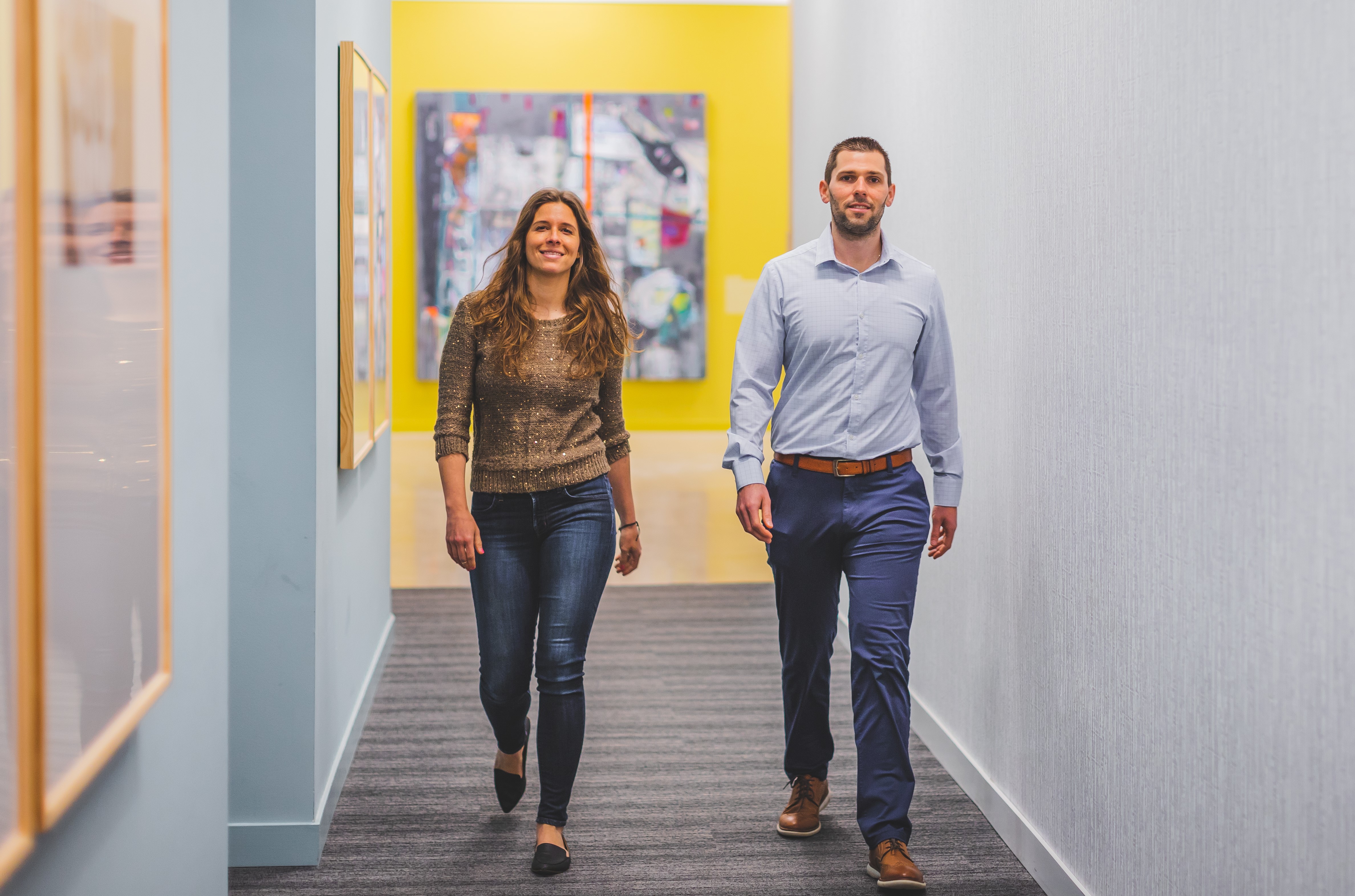 Market Updates: What are the Current Trends? header image.