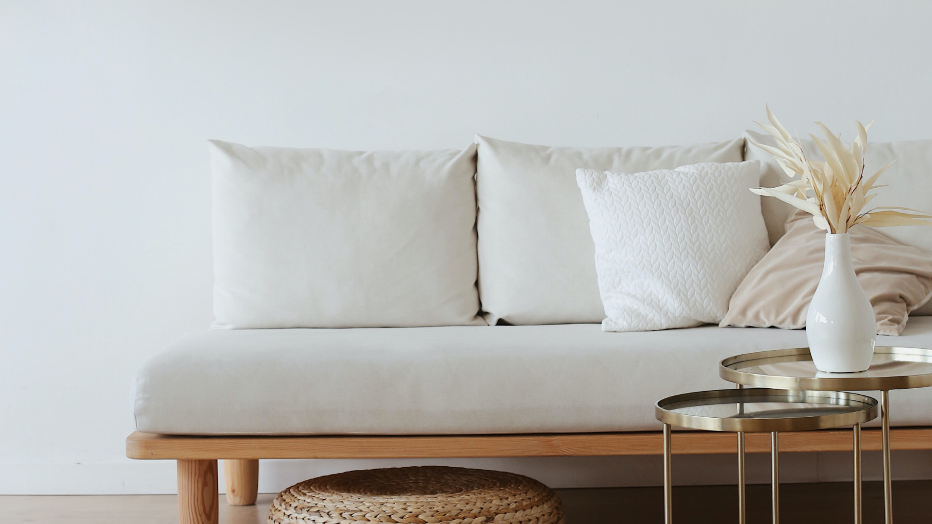 How To Price Your Home In Chester County For Maximum Engagement! header image.