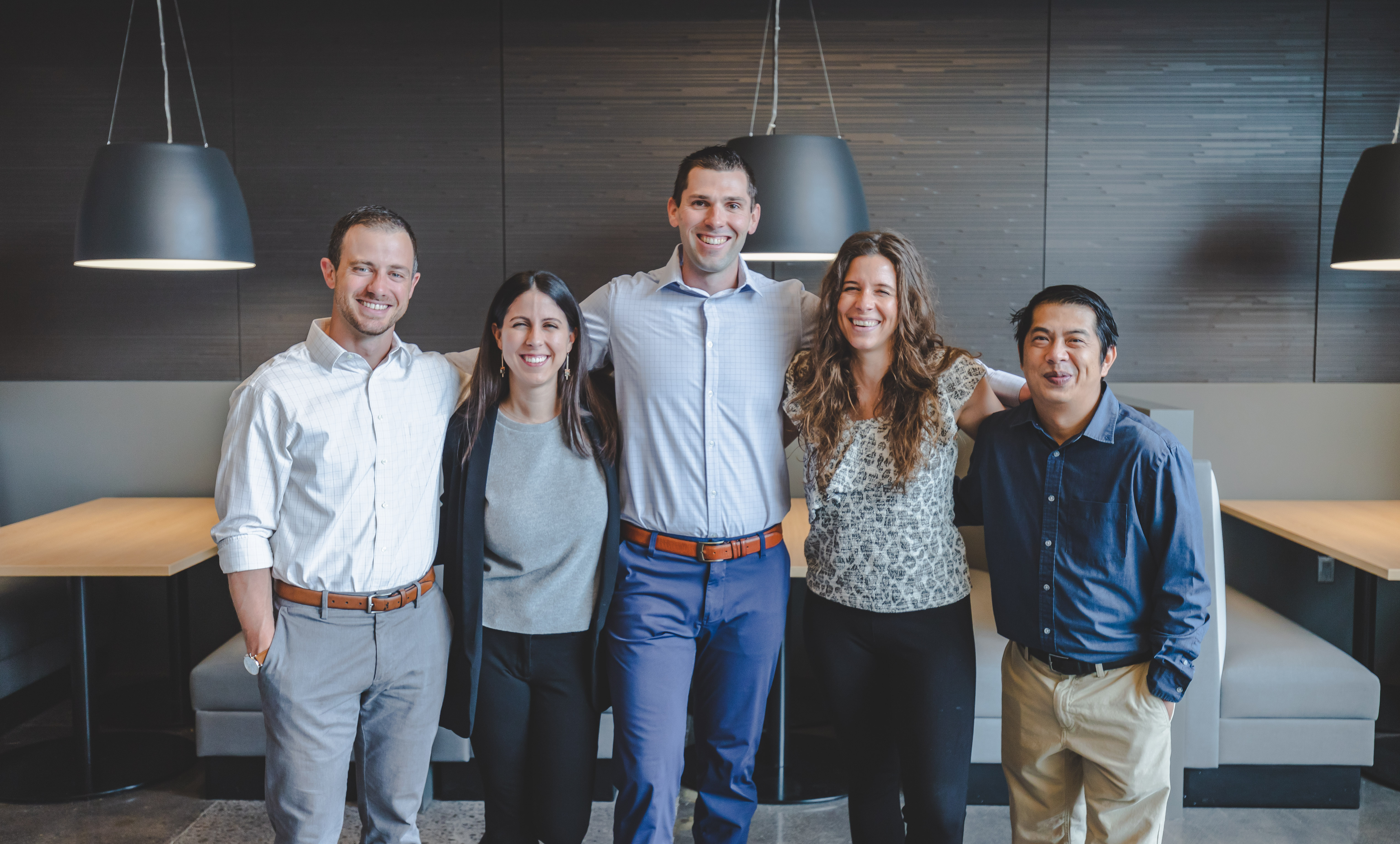 Relocation: The Perfect Niche for Any Agent header image.