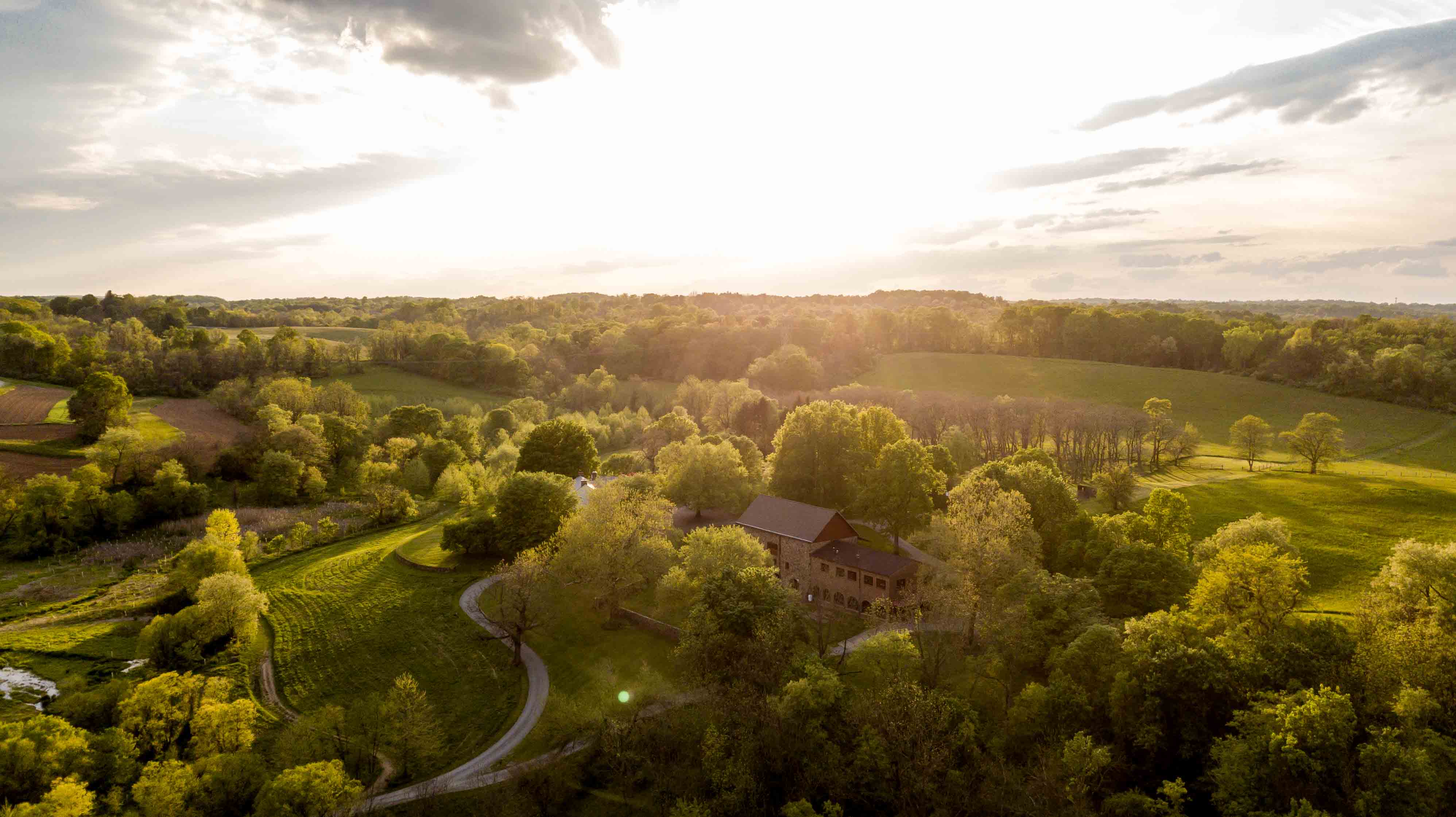 Hey Sellers! Take a Look at This. header image.