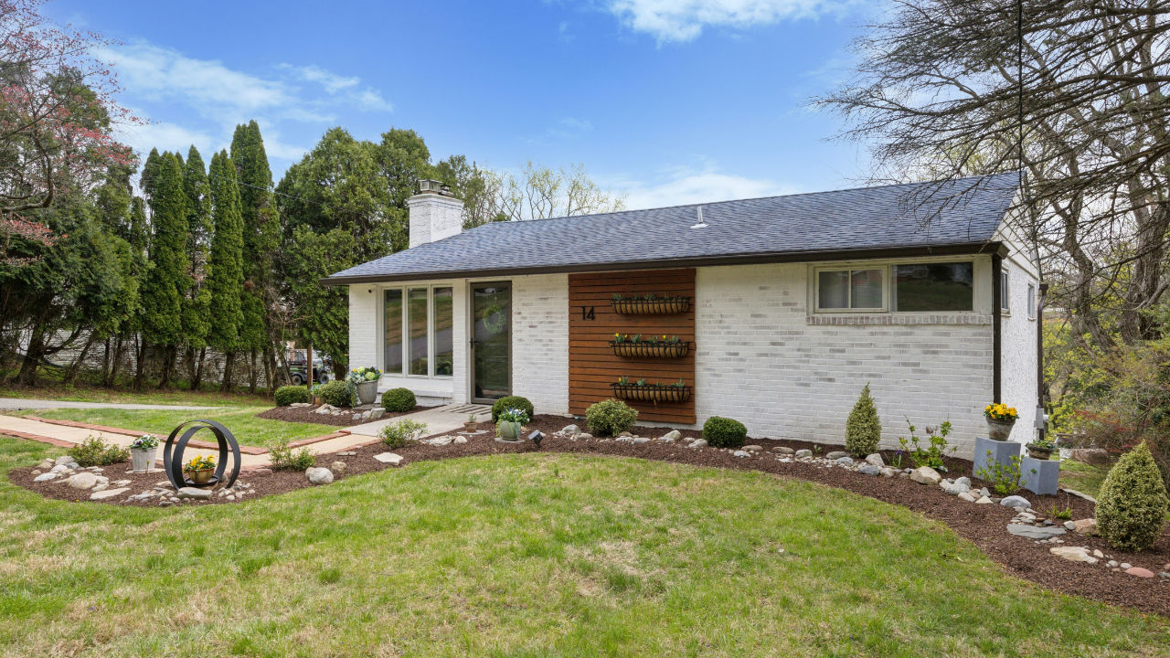 First-Time Buyer's Roadmap: Why Starting in May Sets You Up for a Smooth Move Before Fall header image.