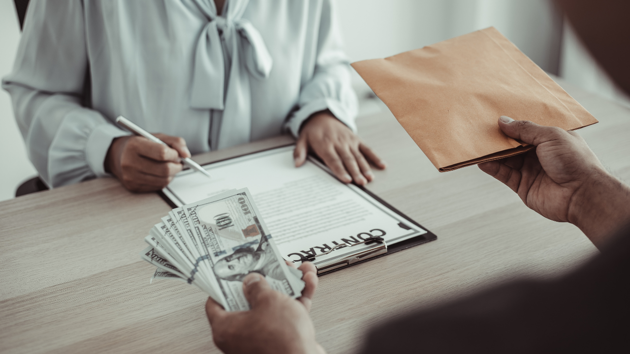 How to Make Your Home Buying Offer Stand Out header image.