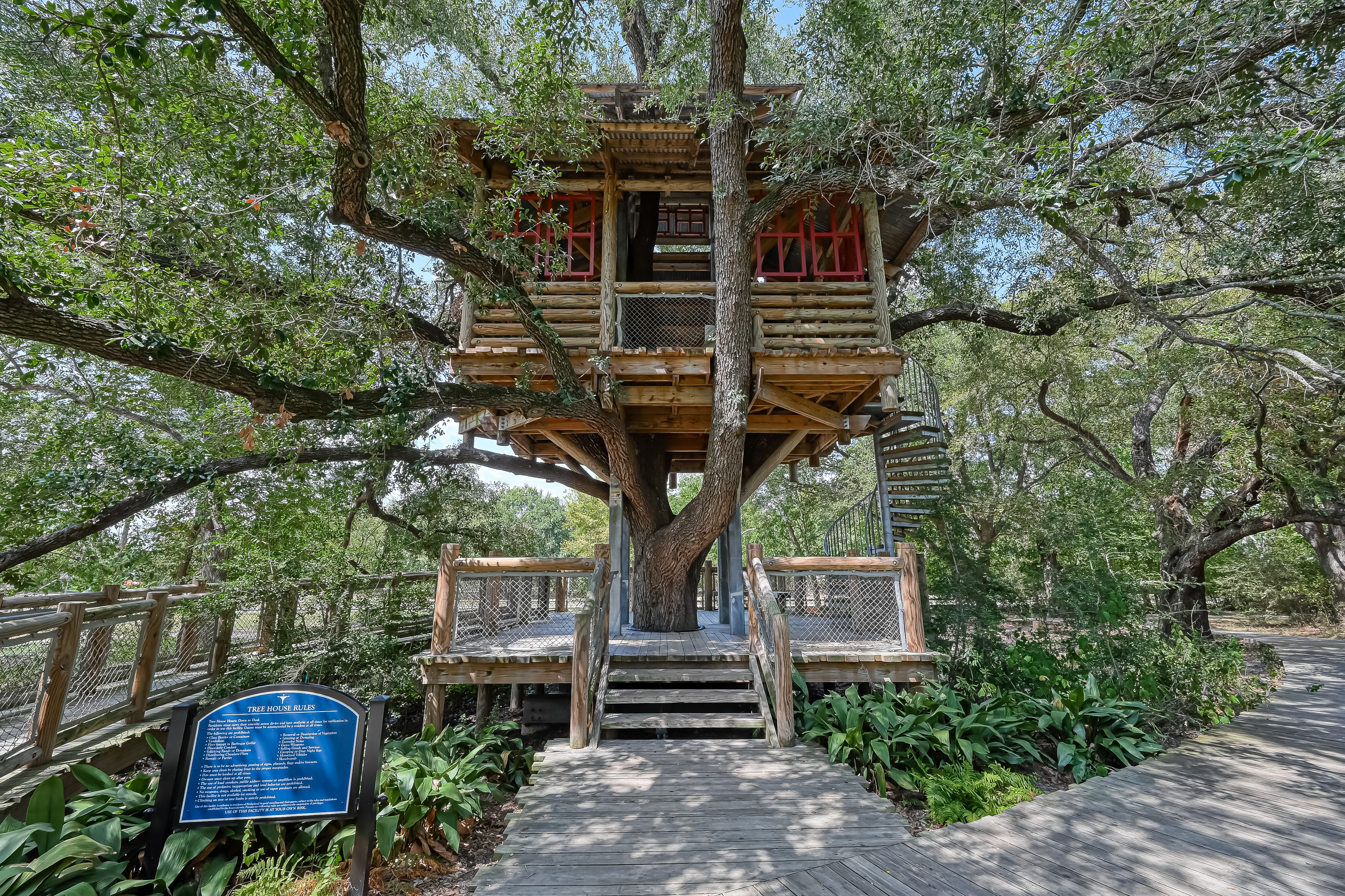 Tại Sao Bạn Nên Chuyển Đến Bridgeland, Cypress, Texas? – Thiên Nhiên Bao La, Tiện Ích Ngập Tràn & Cuộc Sống Đáng Mơ Ước