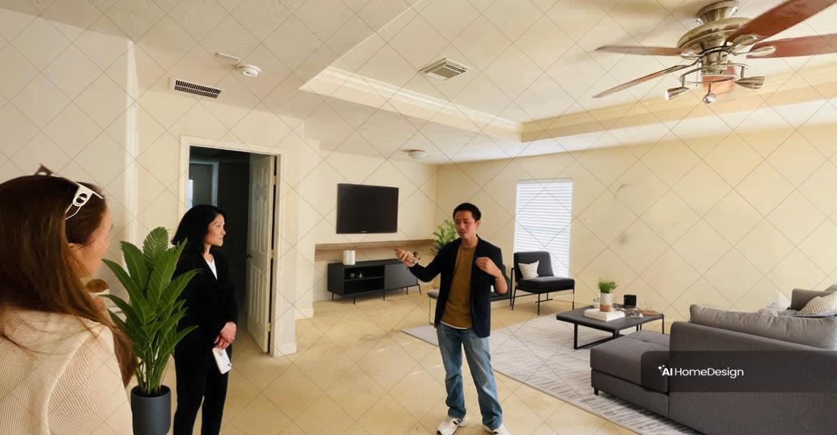 Tại Sao Việc Thuê Một REALTOR® Là Một Quyết Định Thông Minh Cho Hành Trình Bất Động Sản Của Bạn