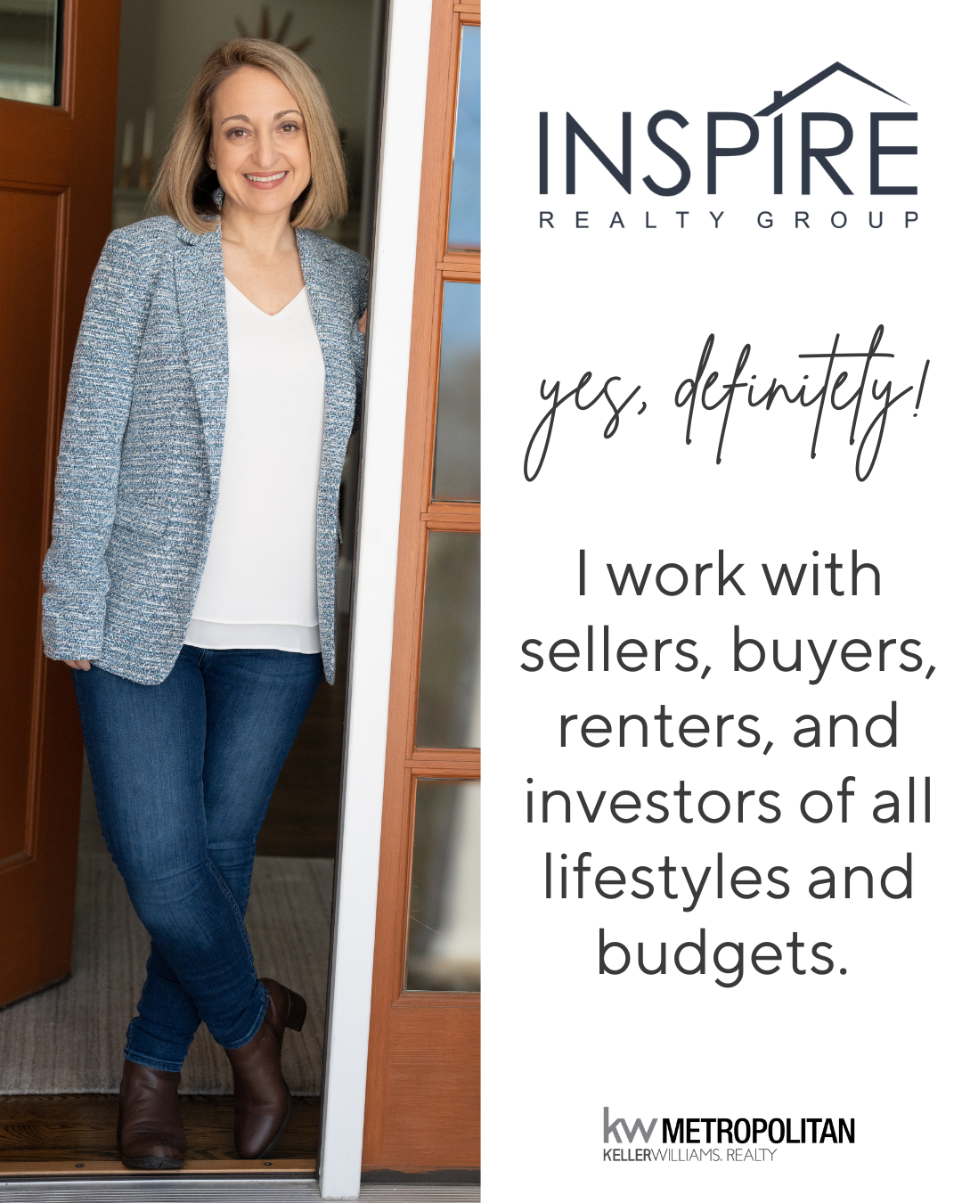 Can You Help Me With... header image.