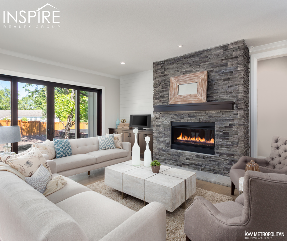 Why Use A Realtor? header image.