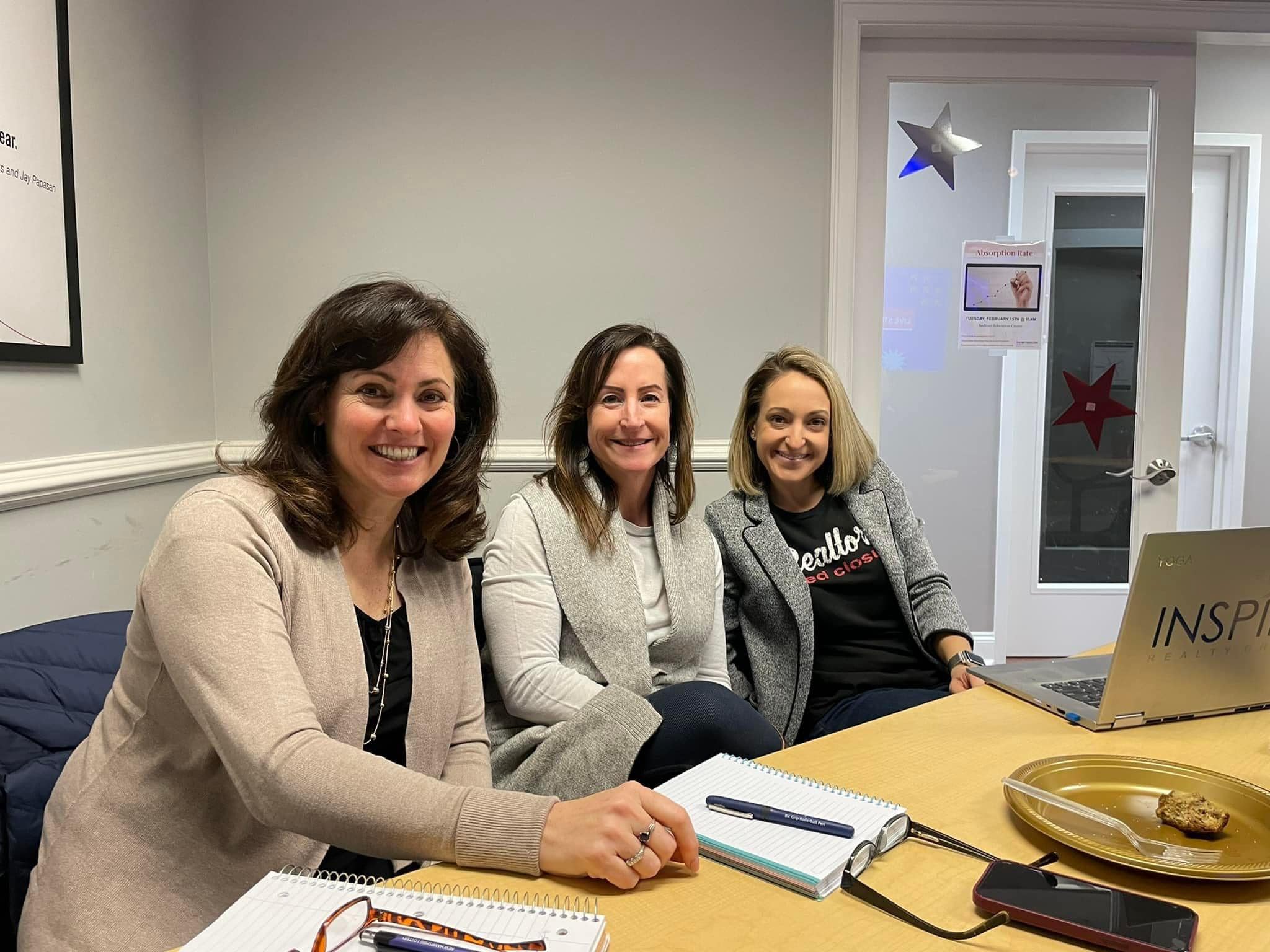 Weekend Warriors header image.