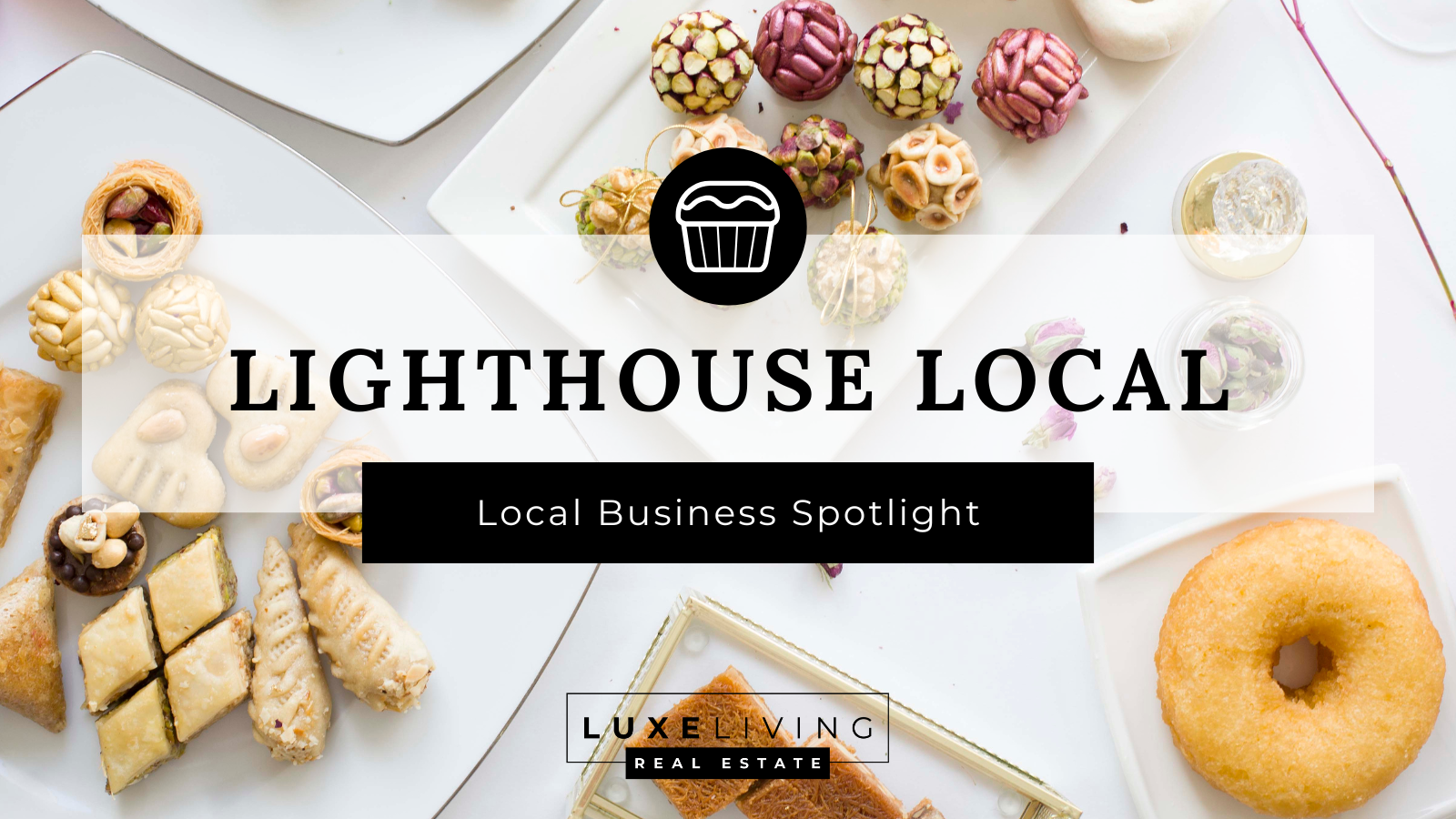 Discover Lighthouse Local: A Hidden Gem for Local Artisans and Foodies in Bedford, NH header image.
