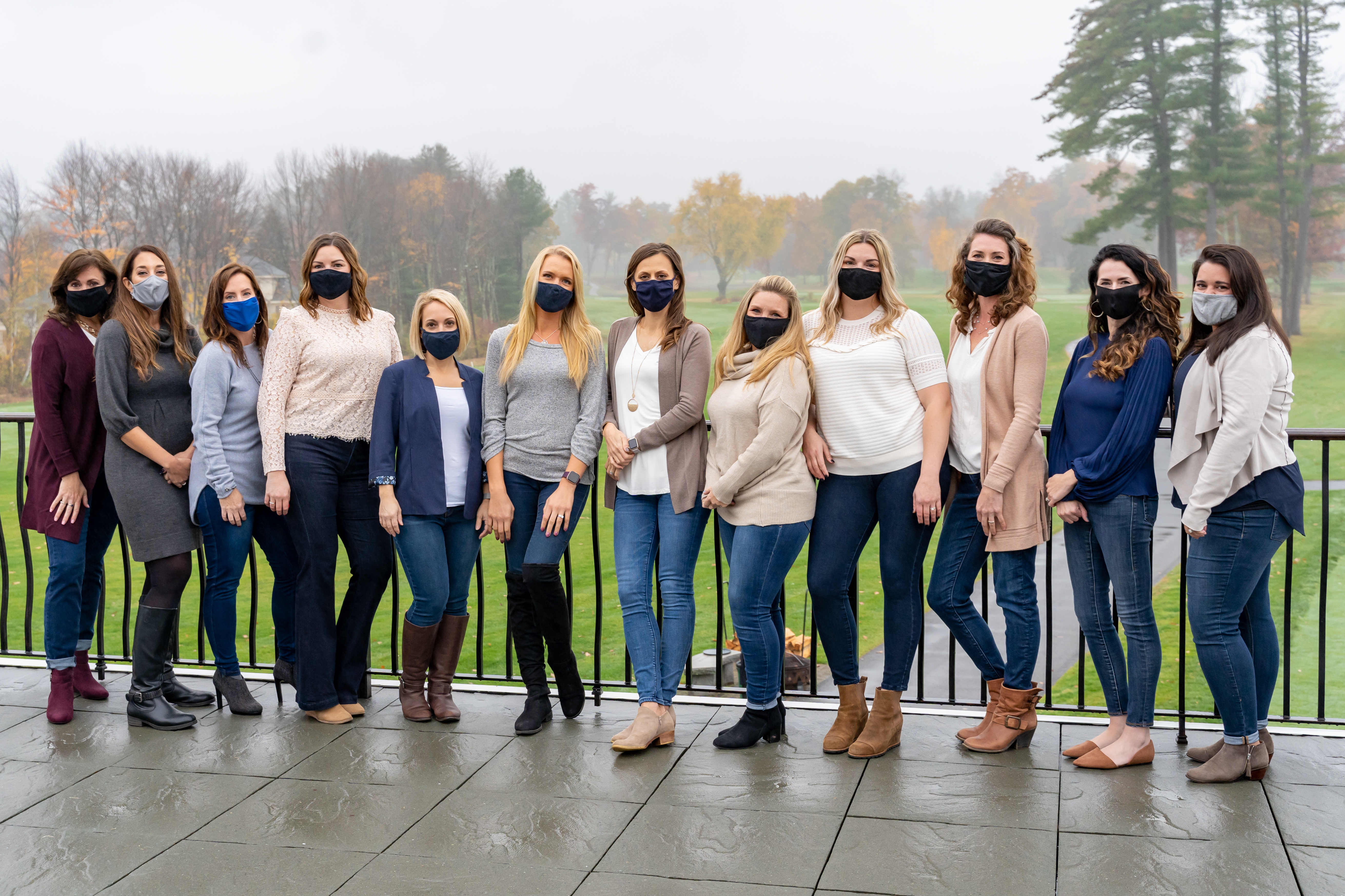 How has Covid Affected Real Estate? header image.