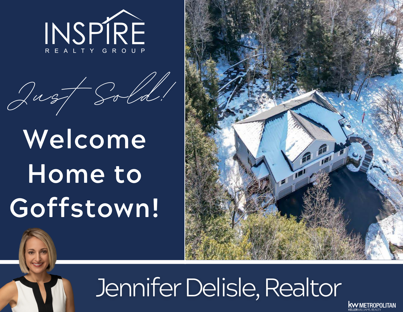 Heartwarming Words header image.