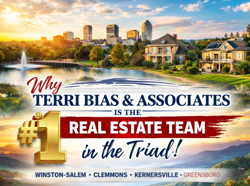 Terri Bias & Associates