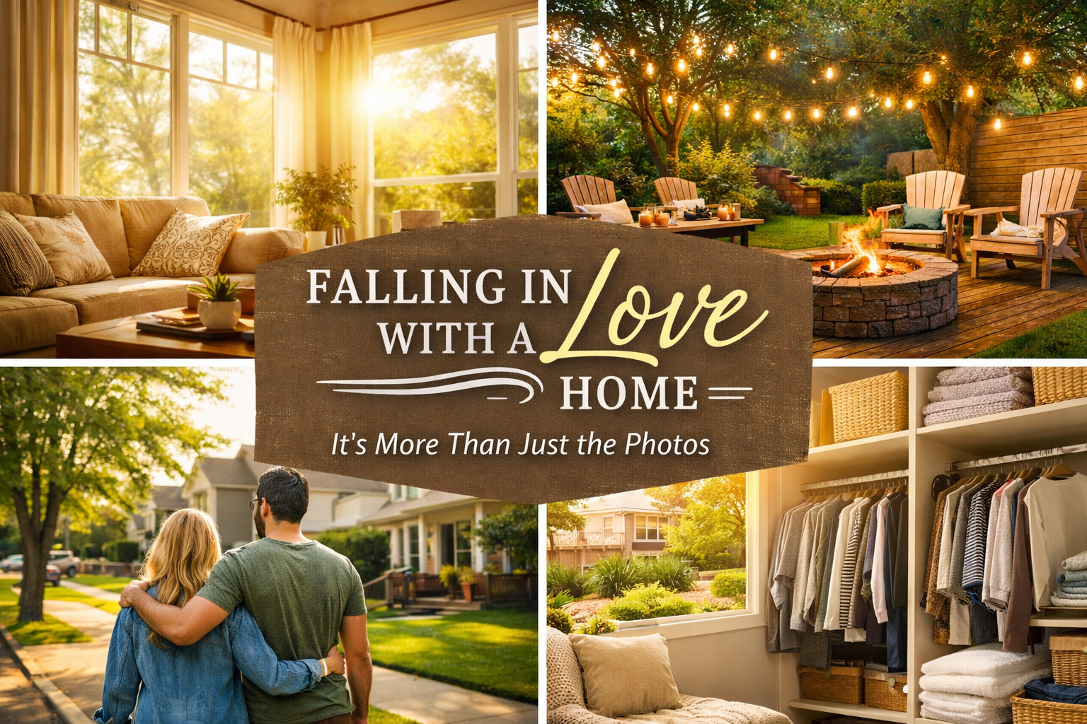 The Hidden Features Buyers Fall in Love With (That Photos Don’t Show) header image.