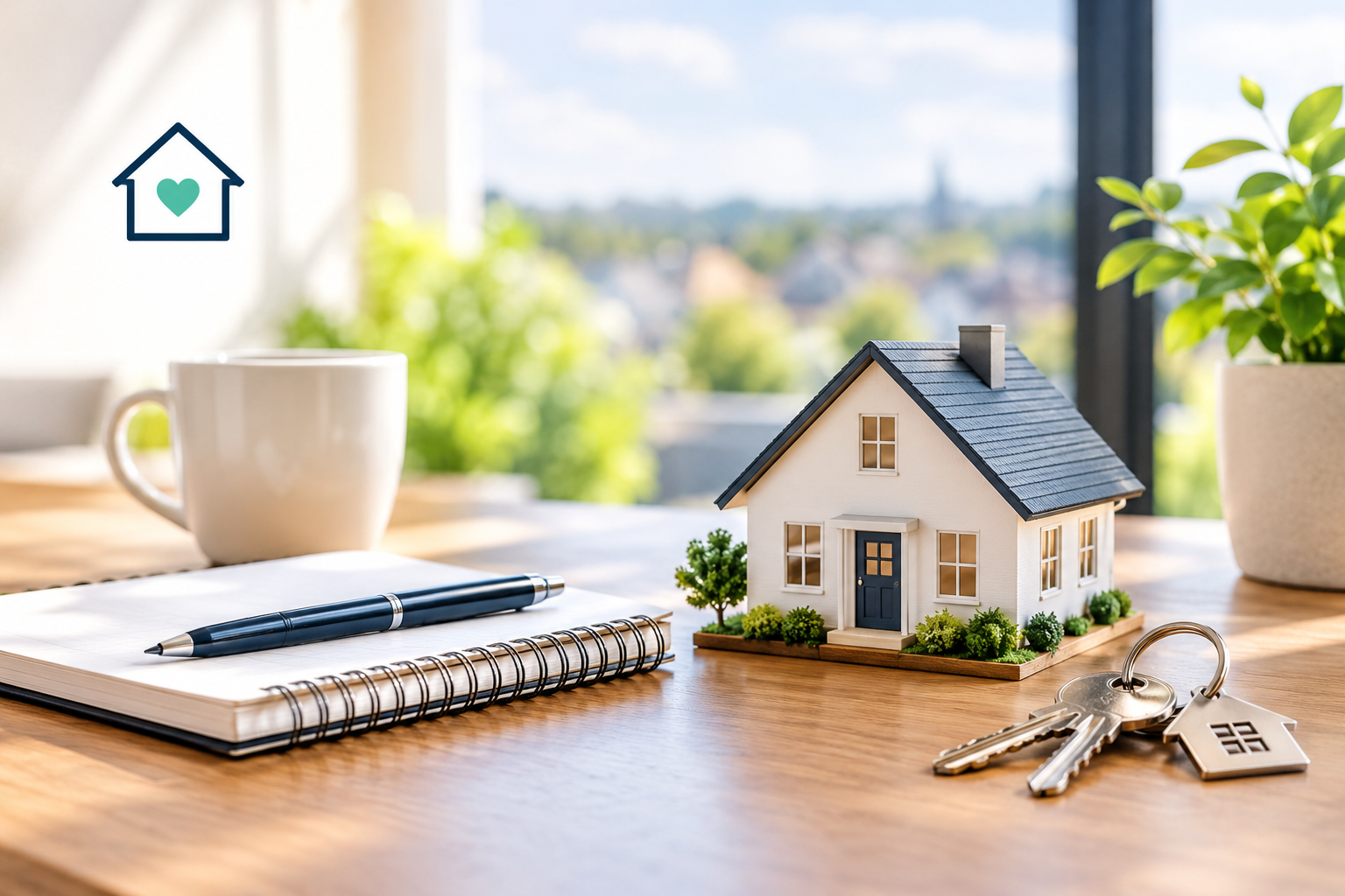 Why a Home Inspection Matters When Buying a Home in the Triad header image.