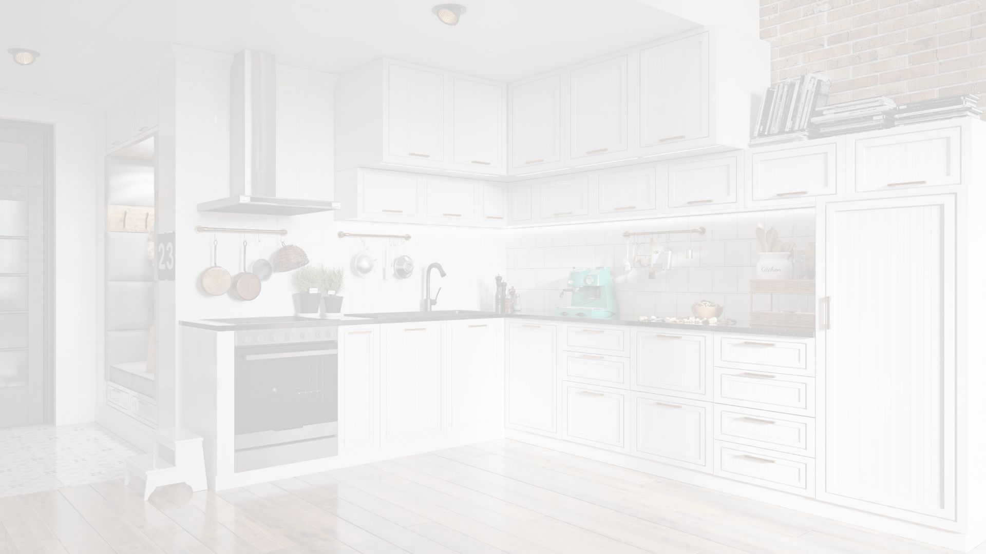 Northwest Indiana Real Estate Market Update: A Strong Start to 2025 header image.
