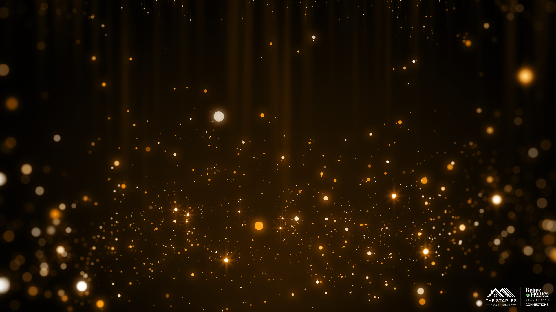 And the winner is... header image.