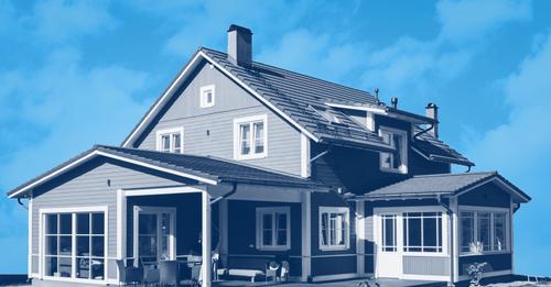 3 Reasons To Move in Today’s Shifting Market header image.