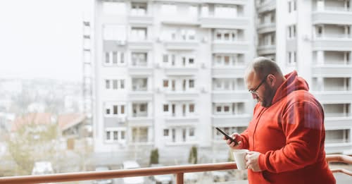 The Truth About Credit Scores and Buying a Home header image.