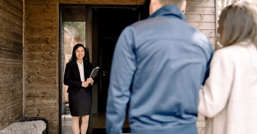 3 Reasons To Buy a Home Before Spring header image.