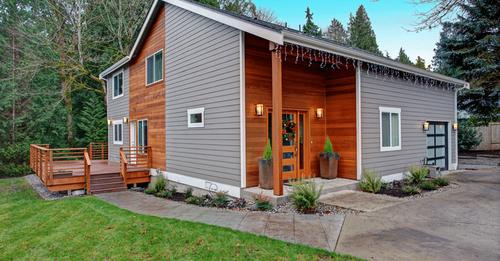 Make Your House the Top Thing on Every Buyer’s Wish List This Season header image.