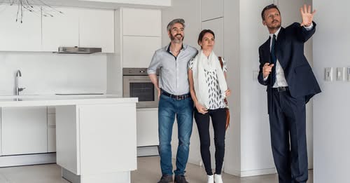 Why Buyers Are More Likely To Get Concessions Right Now header image.