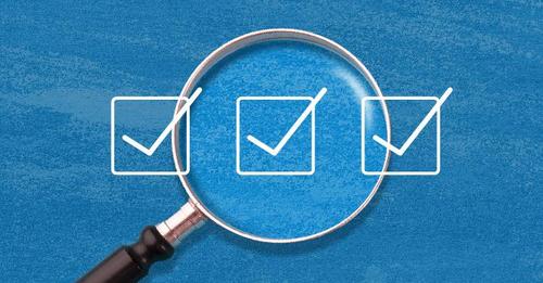 Home Inspections For Sellers: How To Prepare header image.