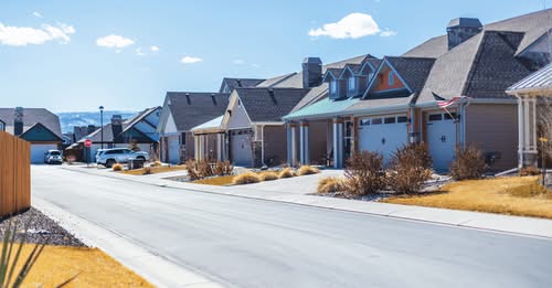 Seller Concessions: A Smart Strategy To Get Your House Sold header image.