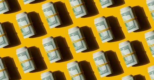 Four Ways Your Home Equity Can Work for You header image.