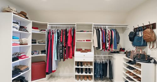 Home Projects That Boost Value header image.