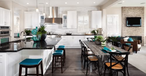 Home Updates That Actually Pay You Back When You Sell header image.