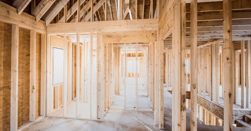 Why a Newly Built Home Might Be the Move Right Now header image.