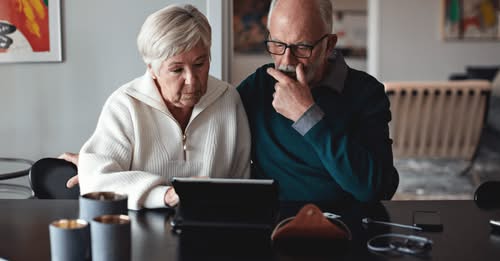 Why So Many Homeowners Are Downsizing Right Now header image.