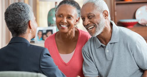 Selling and Buying at the Same Time? Here’s What You Need To Know header image.