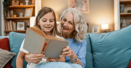 A Tale of Two Housing Markets header image.