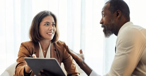 Don’t Let Home Prices Headlines Fool You header image.